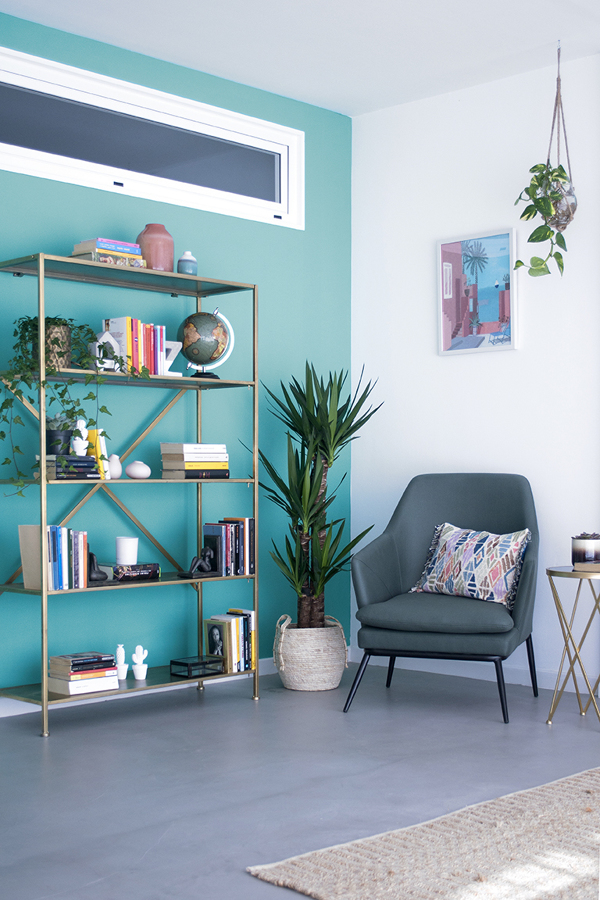 Corralejo, Fuerteventura