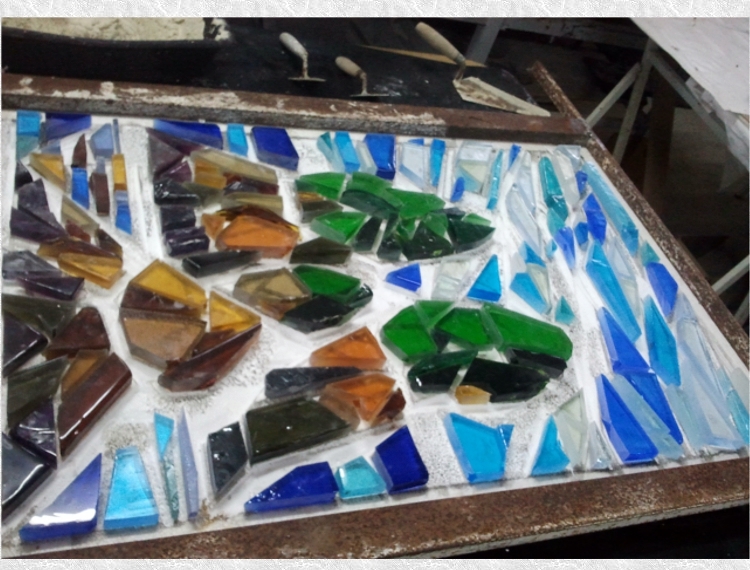 corte y colocación de dallas 