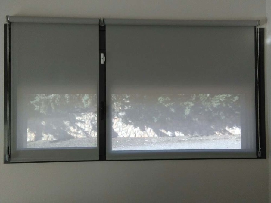 Cortinas