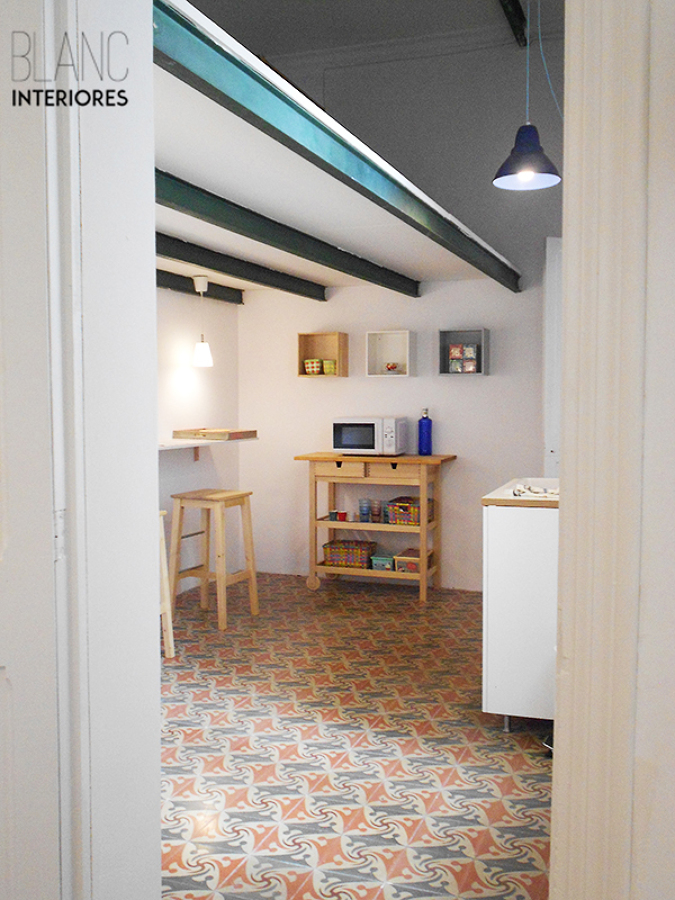 Coworking Palma