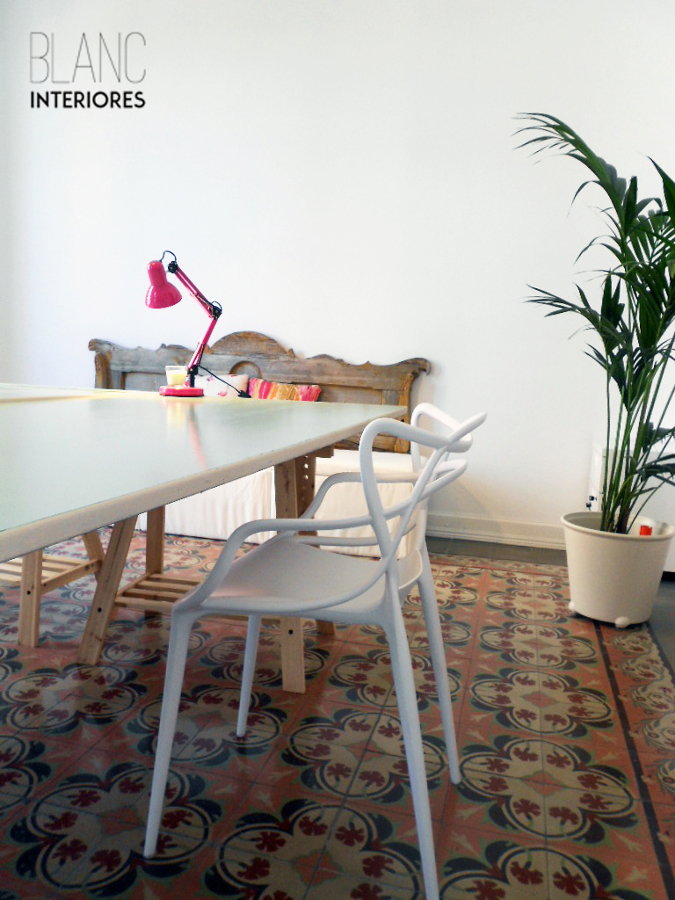 Coworking Palma