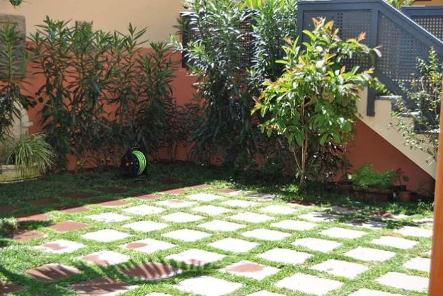 Creado por la empresa