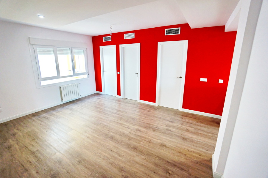 Creando ilusiones en un hogar acogedor