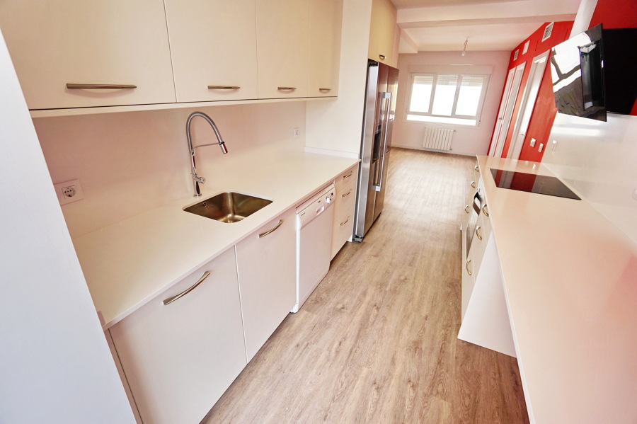 Creando ilusiones en un hogar acogedor