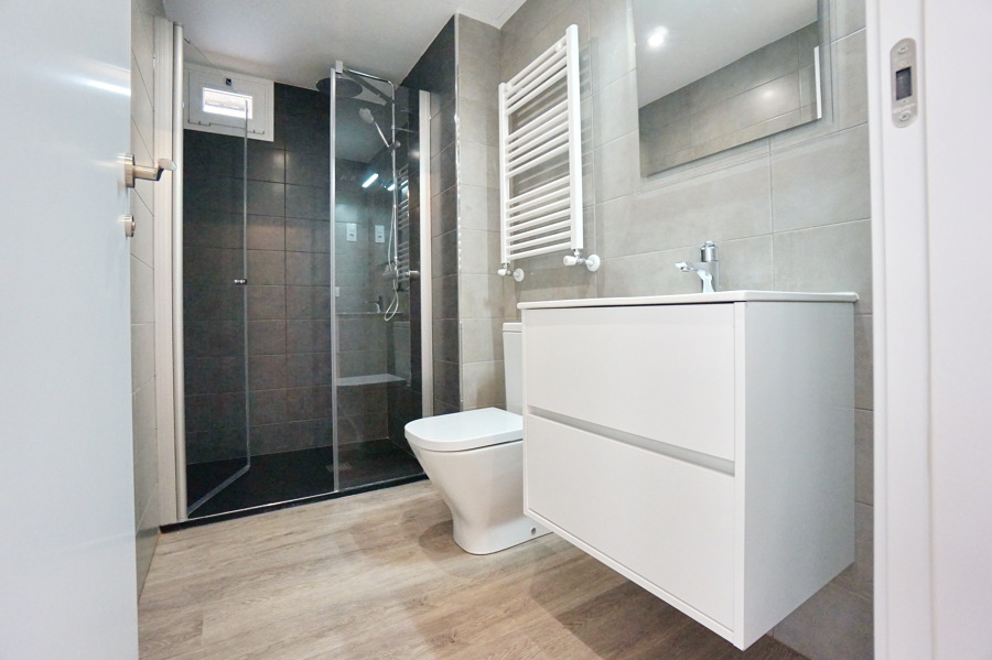 Creando ilusiones en un hogar acogedor