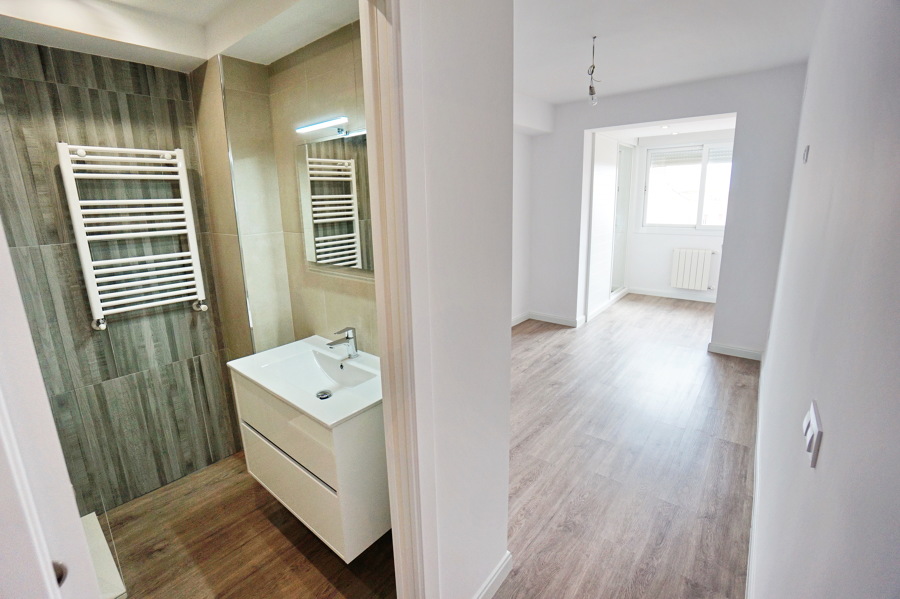 Creando ilusiones en un hogar acogedor