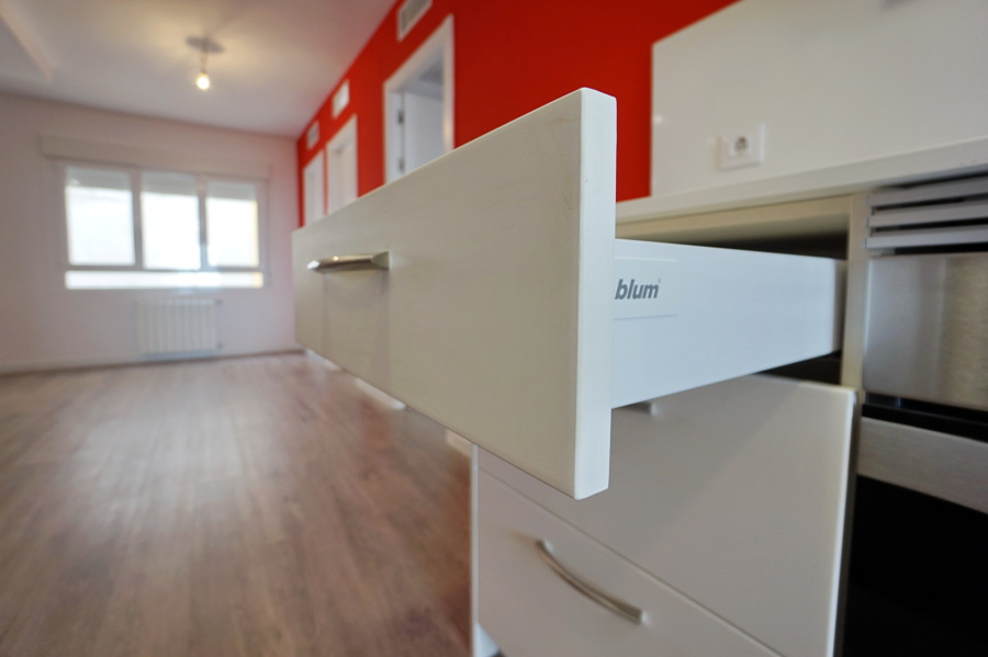 Creando ilusiones en un hogar acogedor