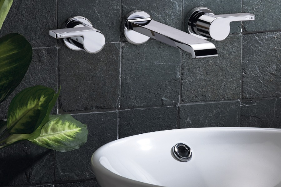 creatividad en tu reforma