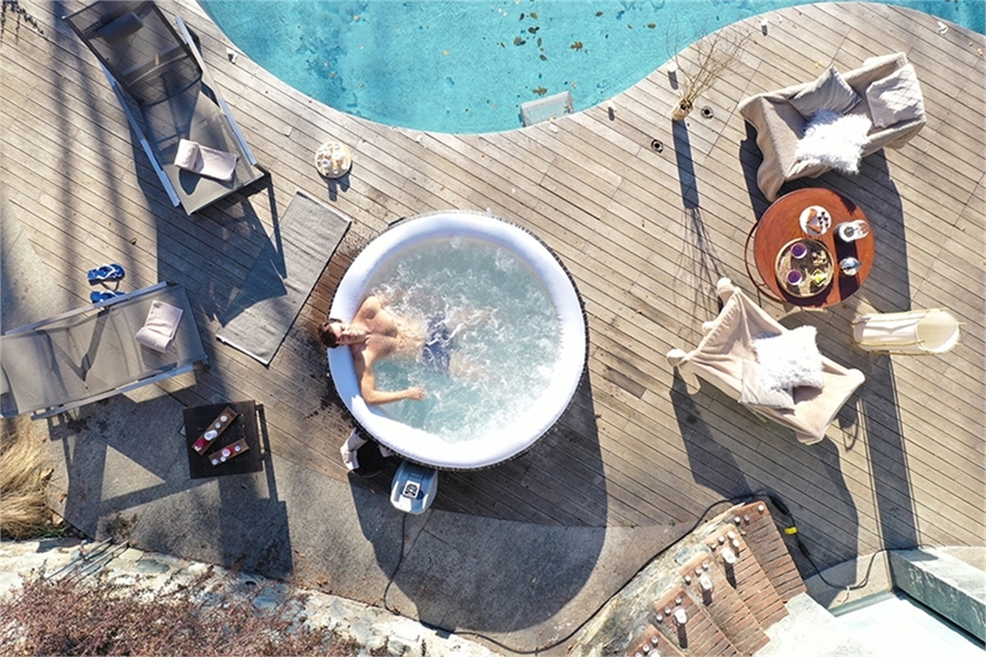 ¿Cuál es el tamaño más apropiado?