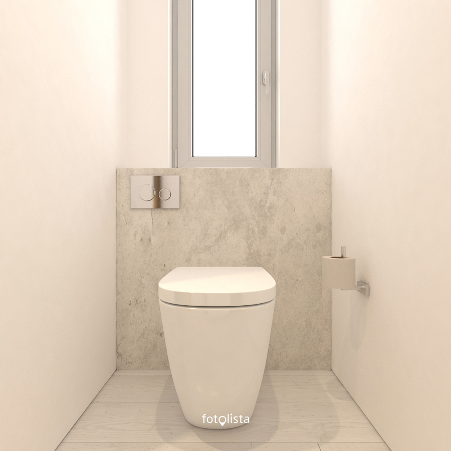 Cuarto de baño 2