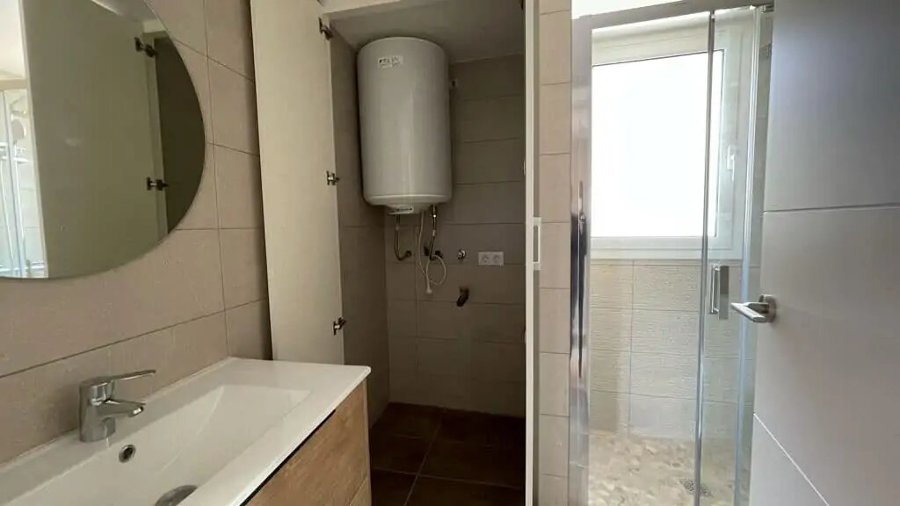 Cuarto de baño