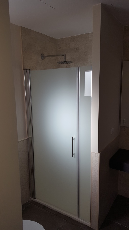 CUARTO DE BAÑO PPAL