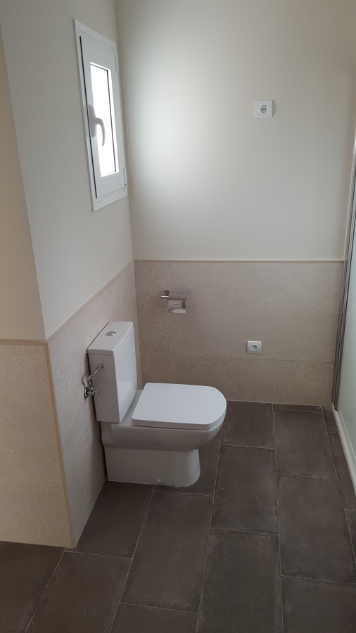 CUARTO DE BAÑO PPAL