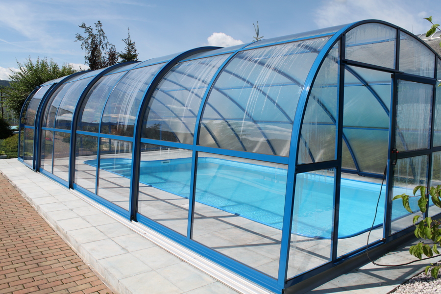 Cubierta monaco future