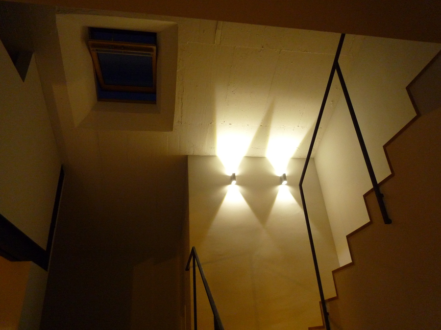 Cuidado en los detalles