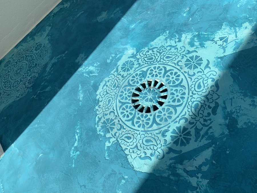 Cuidando hasta el último detalle