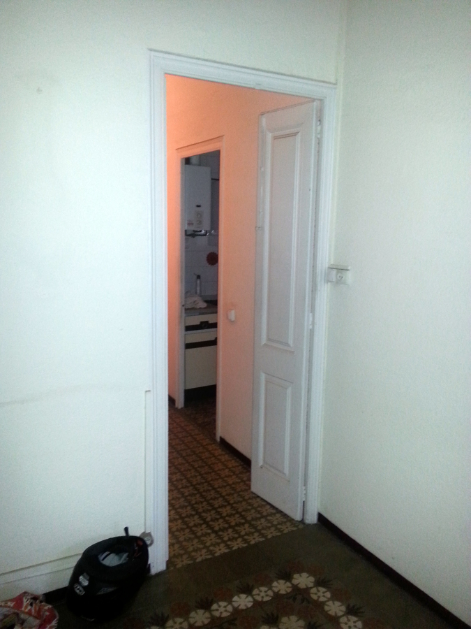 Cuina-menjador-estar 0