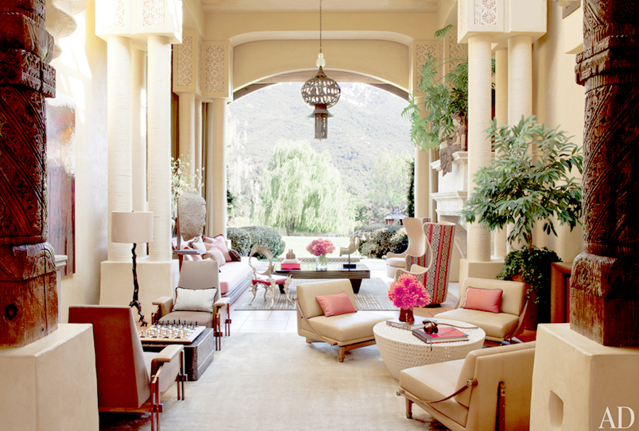 d1c2e15edb6d5a04_AD_Smiths_21