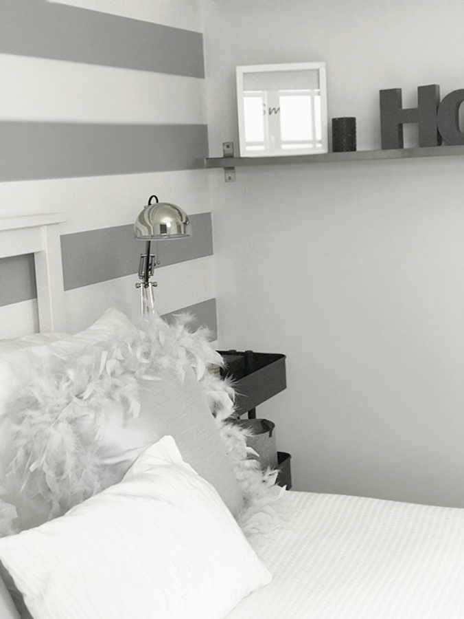 De infantil a adulto