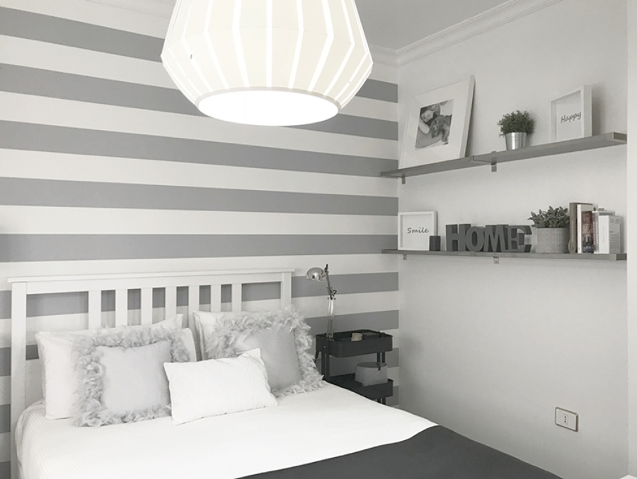 De infantil a adulto