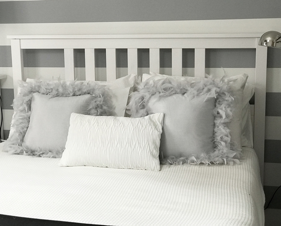 De infantil a adulto