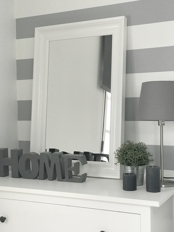 De infantil a adulto