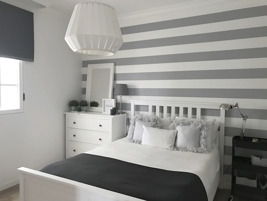 De infantil a adulto