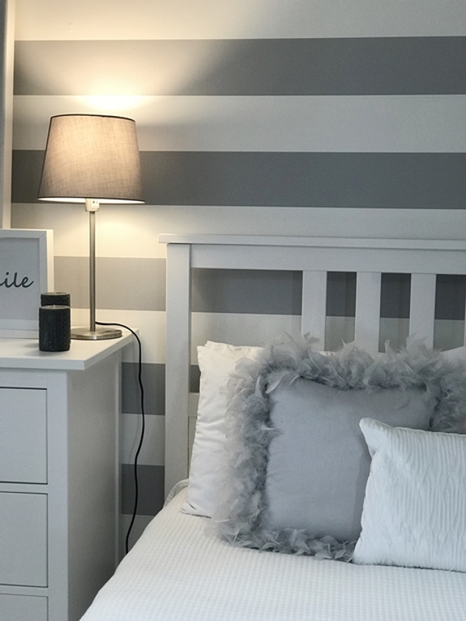 De infantil a adulto