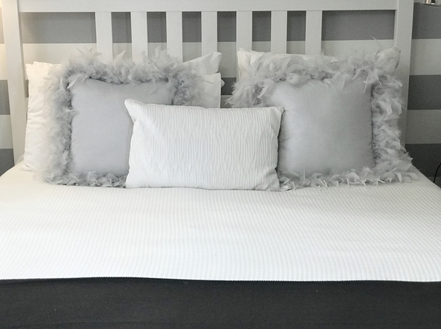 De infantil a adulto