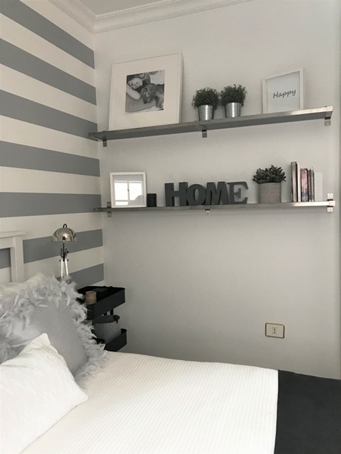 De infantil a adulto