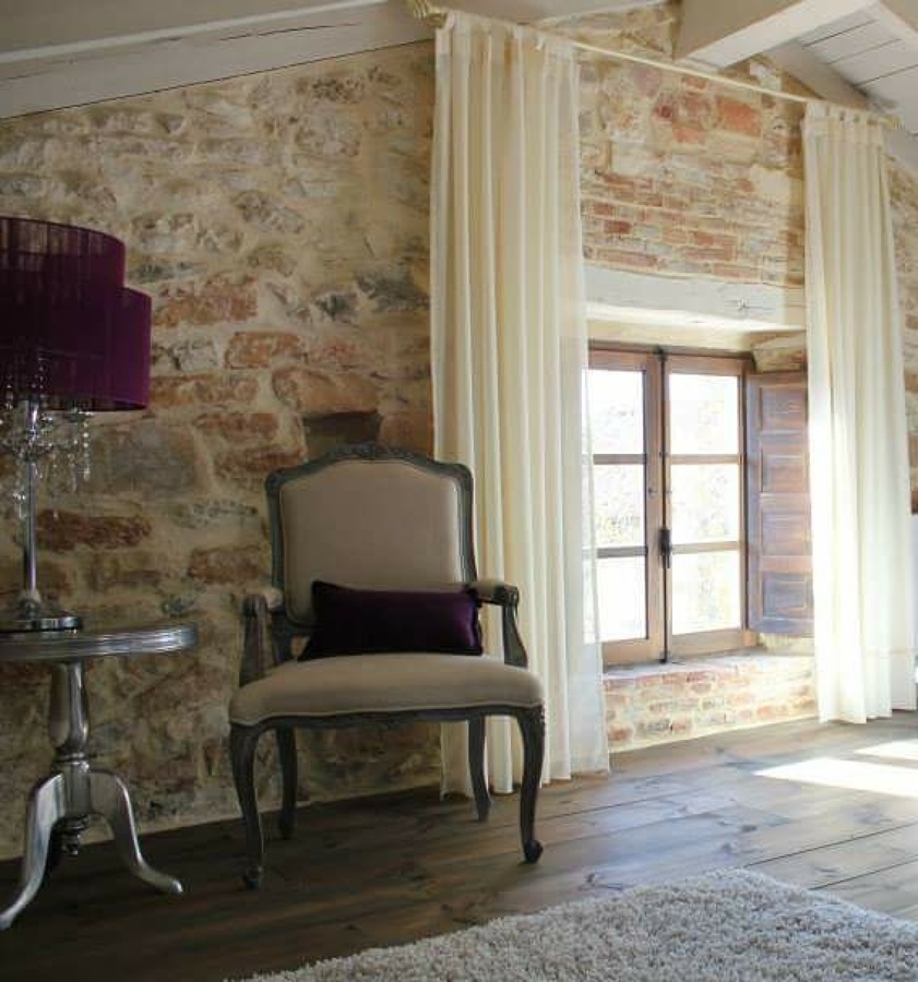 decoracion