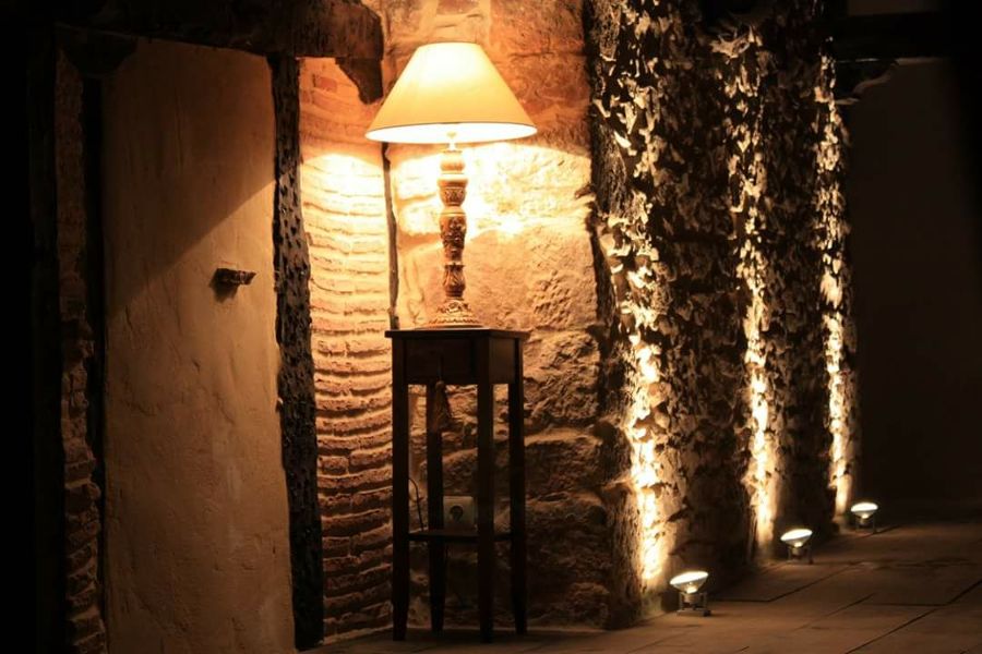 decoracion