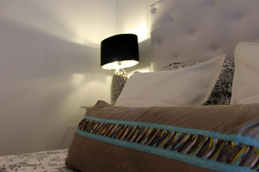 Decoracion casa Low Cost