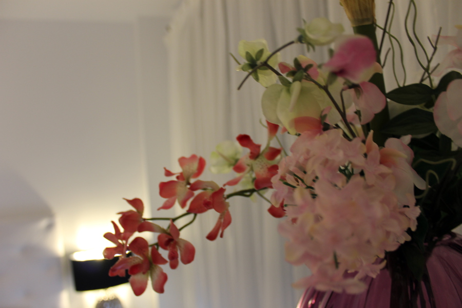 Decoracion casa Low Cost