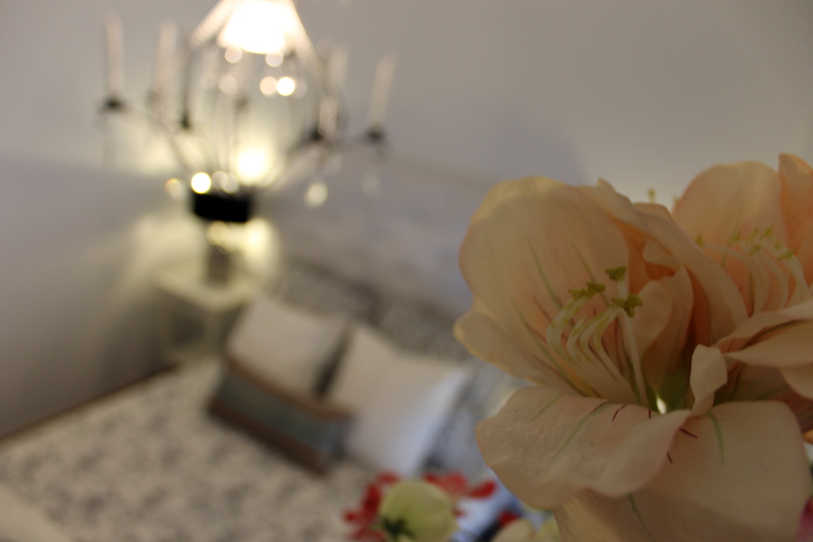 Decoracion casa Low Cost