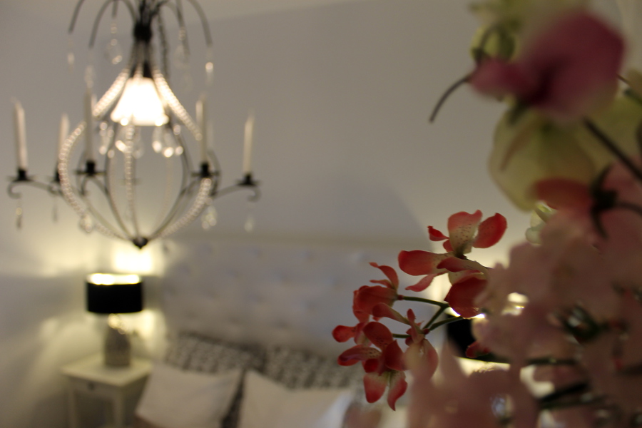 Decoracion casa Low Cost