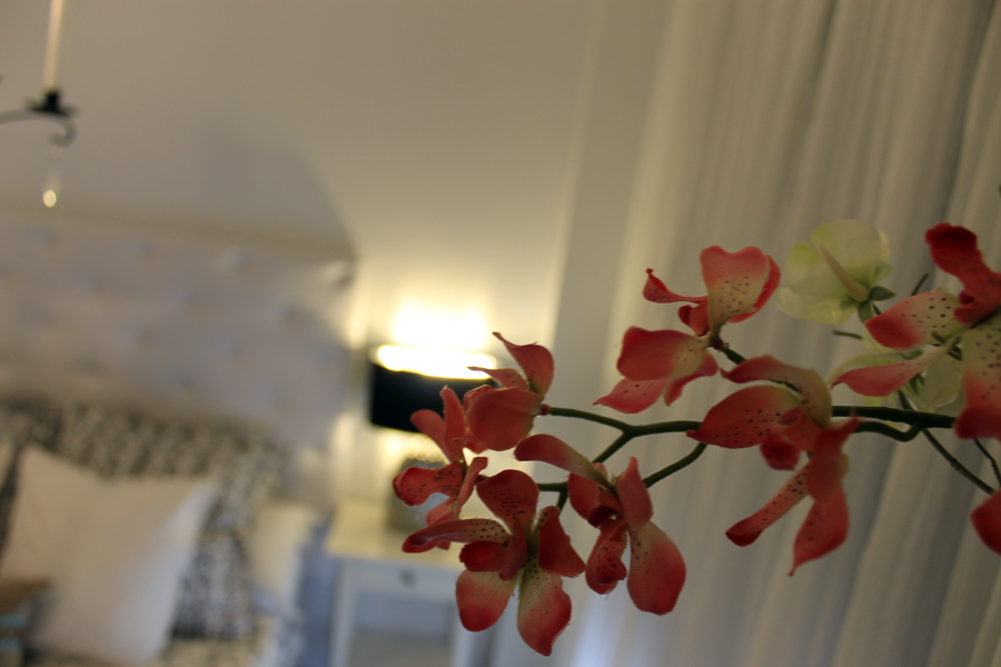 Decoracion casa Low Cost