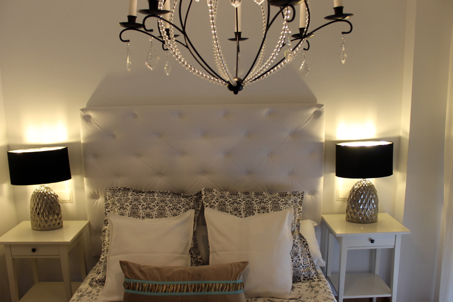 Decoracion casa Low Cost