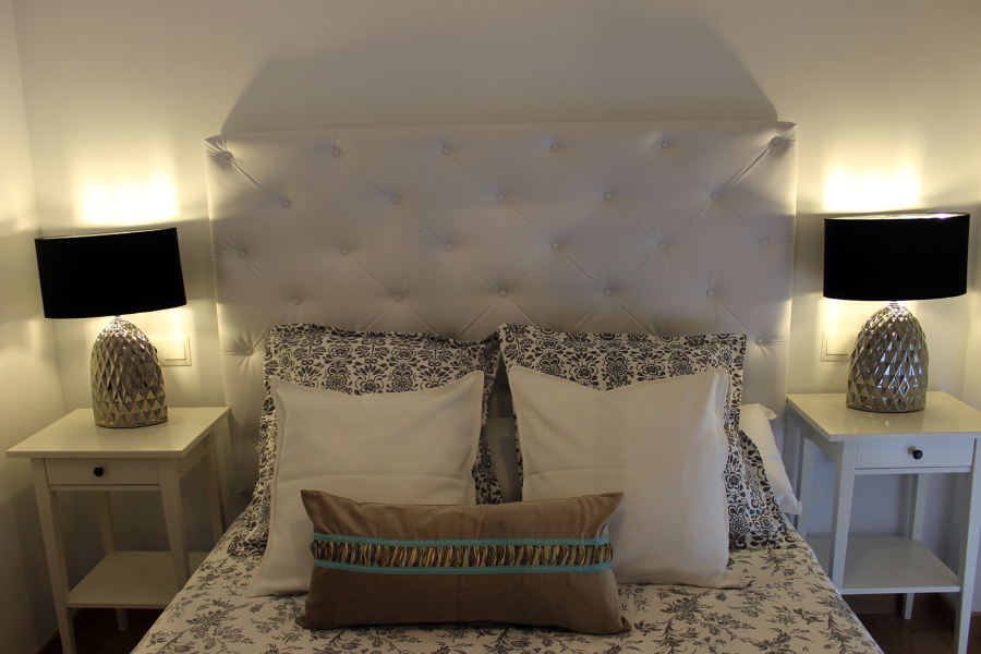 Decoracion casa Low Cost