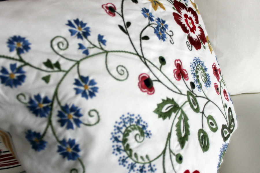 Decoracion casa Low Cost