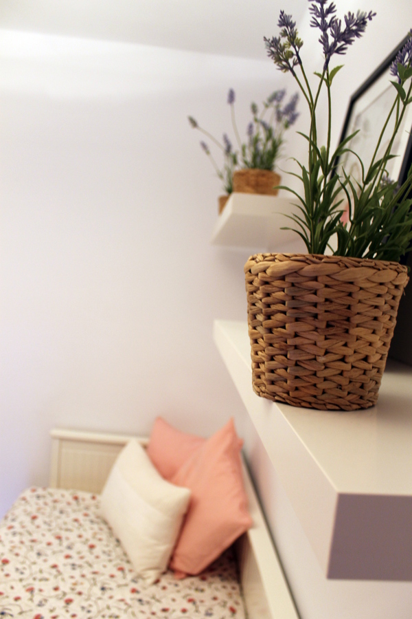 Decoracion casa Low Cost