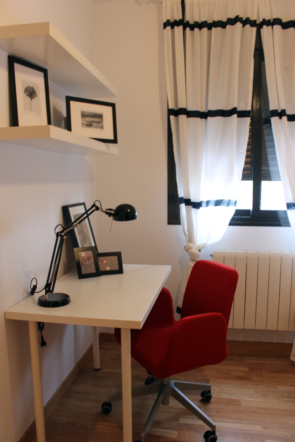 Decoracion casa Low Cost