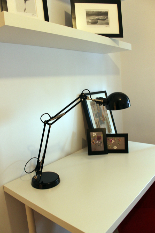 Decoracion casa Low Cost