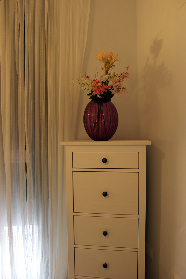 Decoracion casa Low Cost