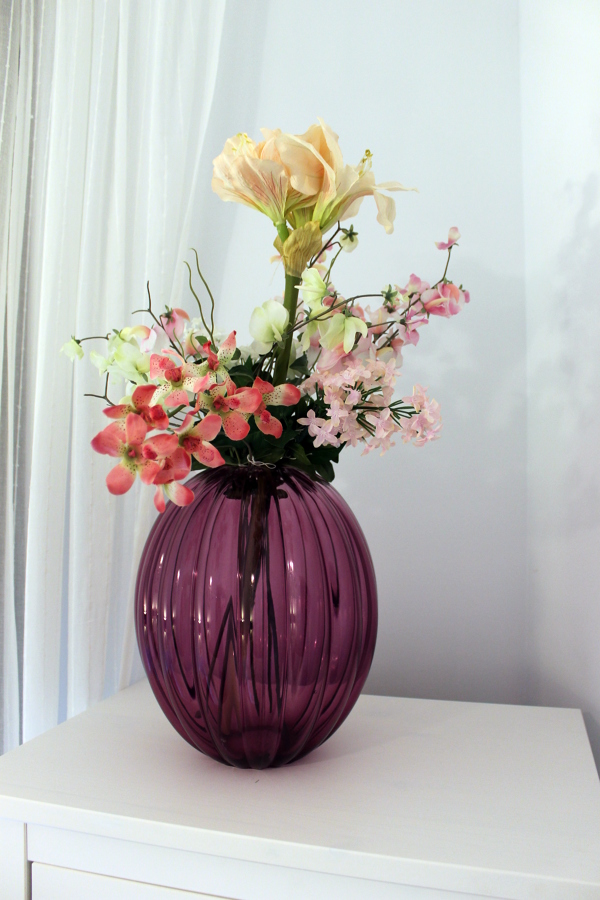 Decoracion casa Low Cost