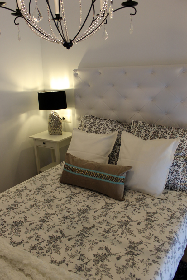 Decoracion casa Low Cost