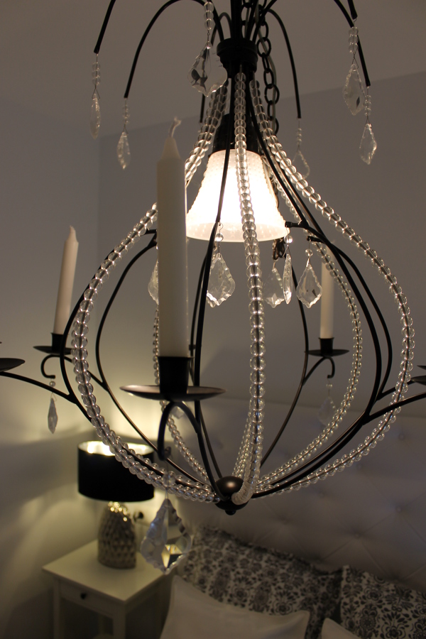 Decoracion casa Low Cost