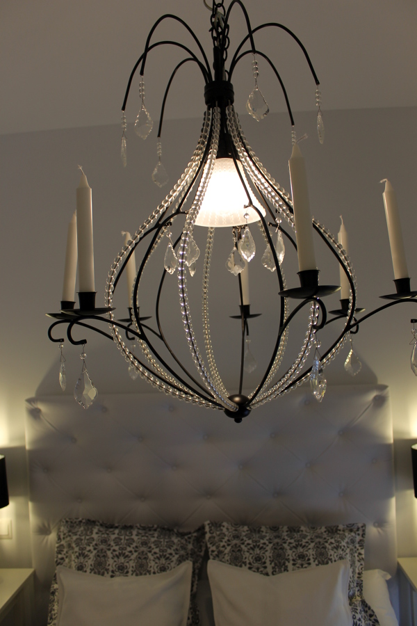 Decoracion casa Low Cost