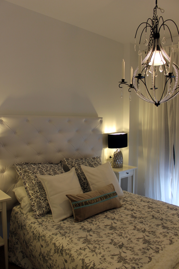 Decoracion casa Low Cost