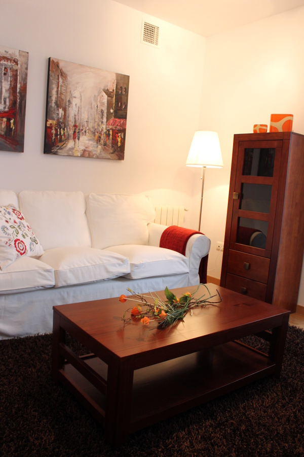 Decoracion casa Low Cost